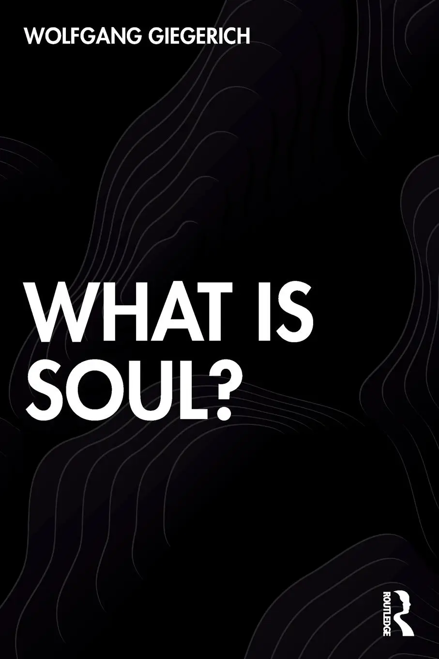 Cover: 9780367477189 | What is Soul? | Wolfgang Giegerich | Taschenbuch | Englisch | 2020