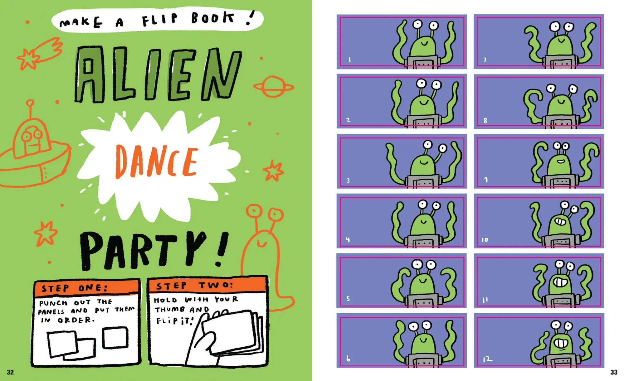 Bild: 9780761187189 | The Kid's Awesome Activity Book | Games! Puzzles! Mazes! and More!