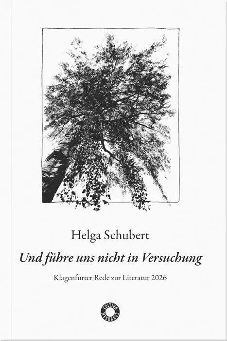 Cover: 9783708407289 | Und führe uns nicht in Versuchung | Helga Schubert | Taschenbuch