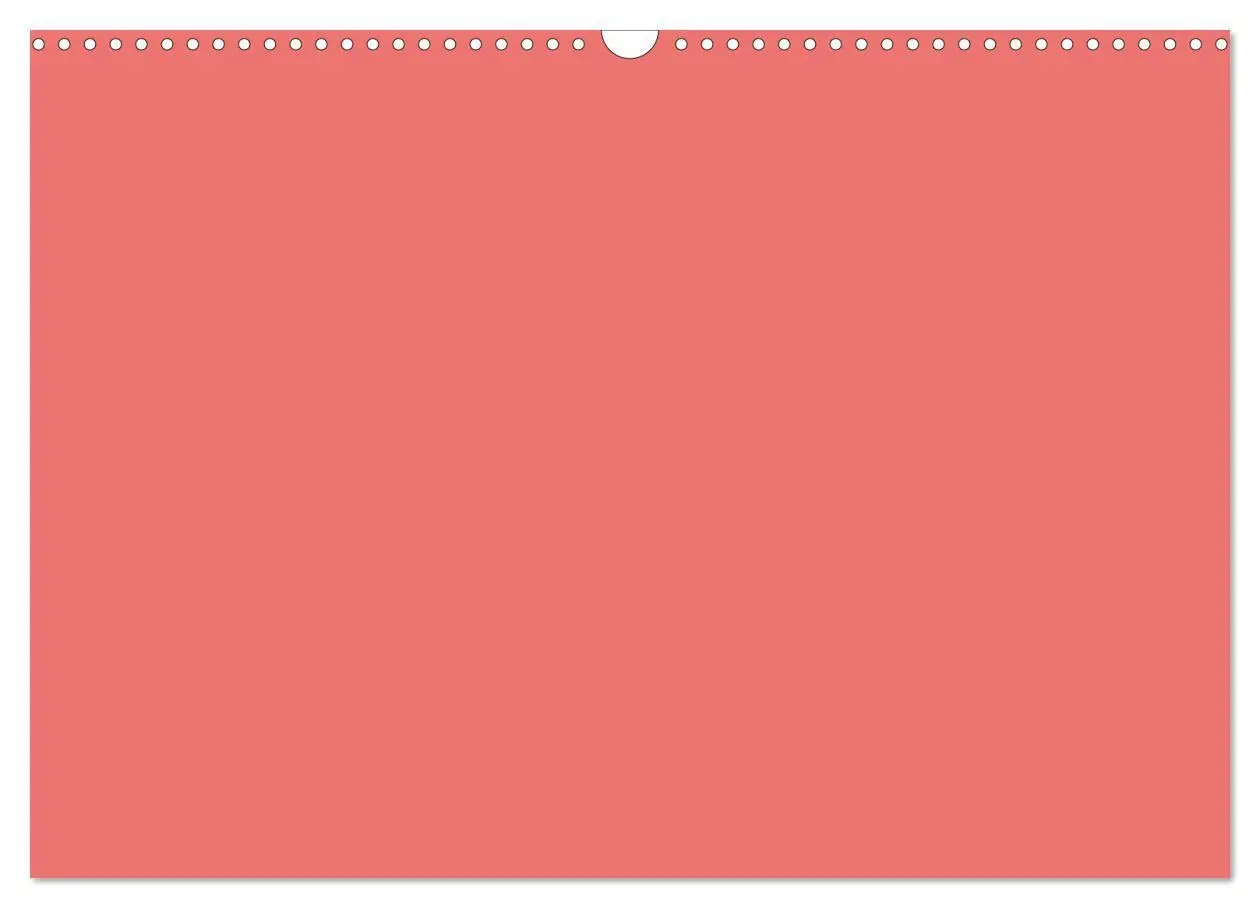Bild: 9783435227389 | Regenbogen Kinder Bastelkalender - Zum Selbstgestalten - DIY...