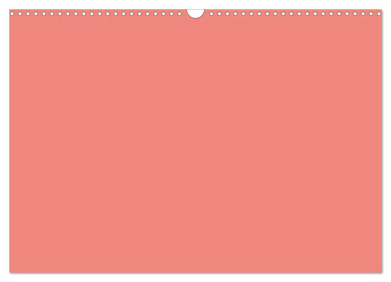 Bild: 9783435227389 | Regenbogen Kinder Bastelkalender - Zum Selbstgestalten - DIY...