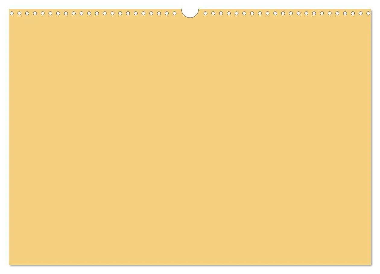 Bild: 9783435227389 | Regenbogen Kinder Bastelkalender - Zum Selbstgestalten - DIY...