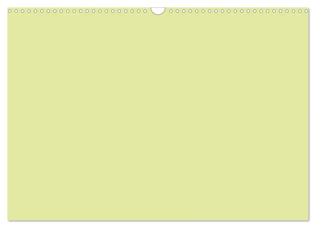 Bild: 9783435227389 | Regenbogen Kinder Bastelkalender - Zum Selbstgestalten - DIY...