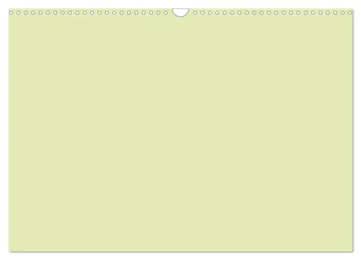 Bild: 9783435227389 | Regenbogen Kinder Bastelkalender - Zum Selbstgestalten - DIY...