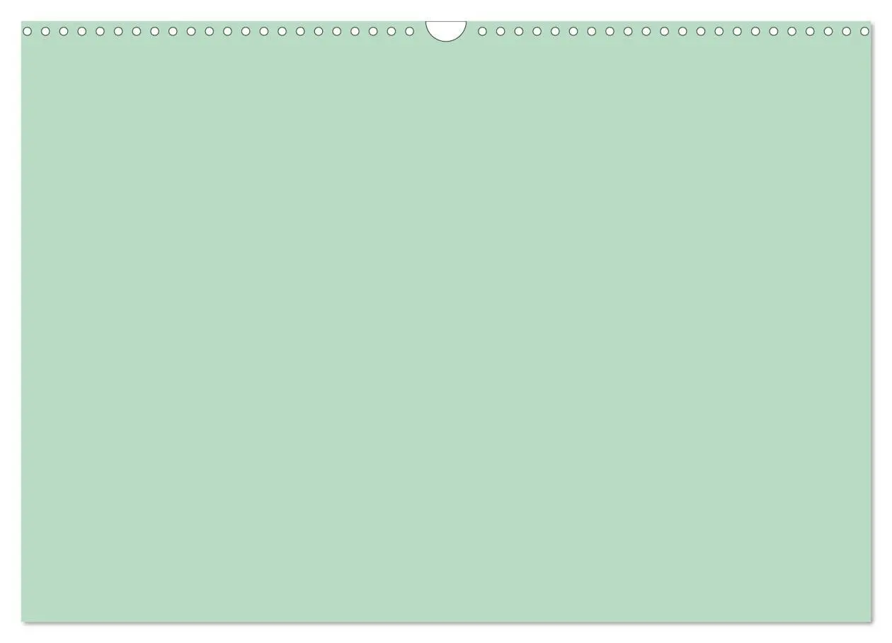 Bild: 9783435227389 | Regenbogen Kinder Bastelkalender - Zum Selbstgestalten - DIY...