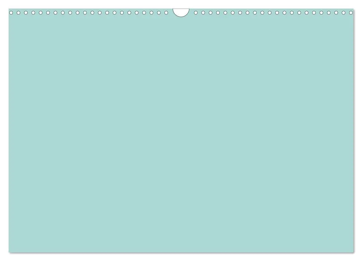 Bild: 9783435227389 | Regenbogen Kinder Bastelkalender - Zum Selbstgestalten - DIY...