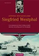 Cover: 9783881897389 | General der Kavallerie Siegfried Westphal | Franz Kurowski | Buch