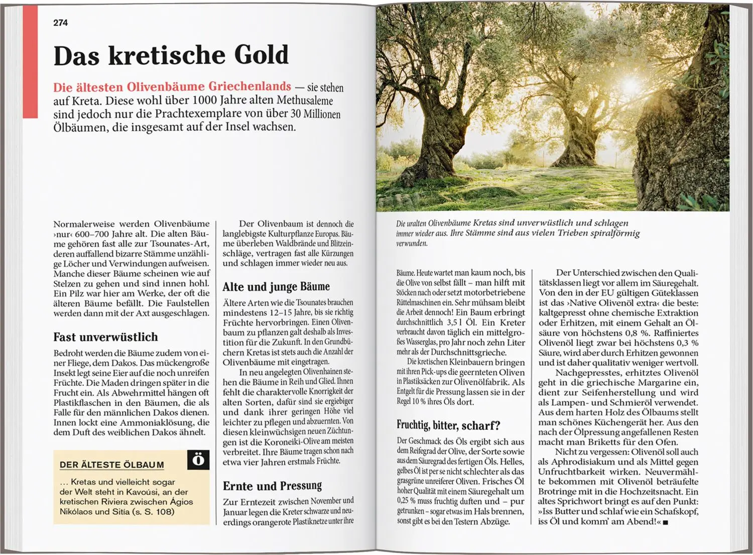 Bild: 9783616007489 | DUMONT Reise-Taschenbuch Reiseführer Kreta | Andreas Schneider | Buch