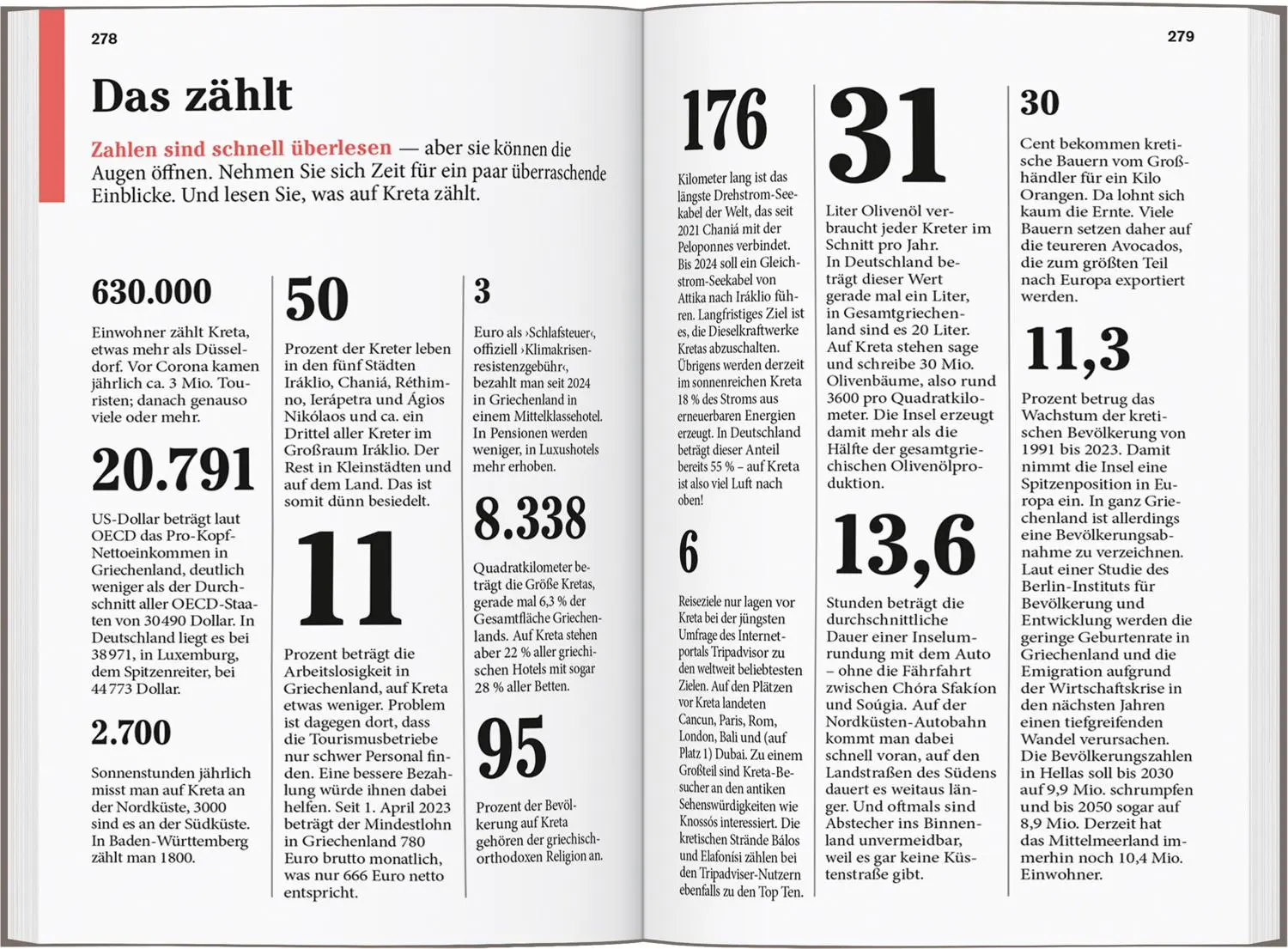 Bild: 9783616007489 | DUMONT Reise-Taschenbuch Reiseführer Kreta | Andreas Schneider | Buch