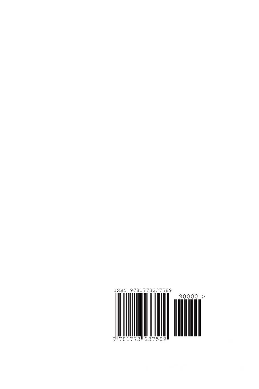Rückseite: 9781773237589 | Art Of Dramatic Writing: Its Basis in the Creative Interpretation...