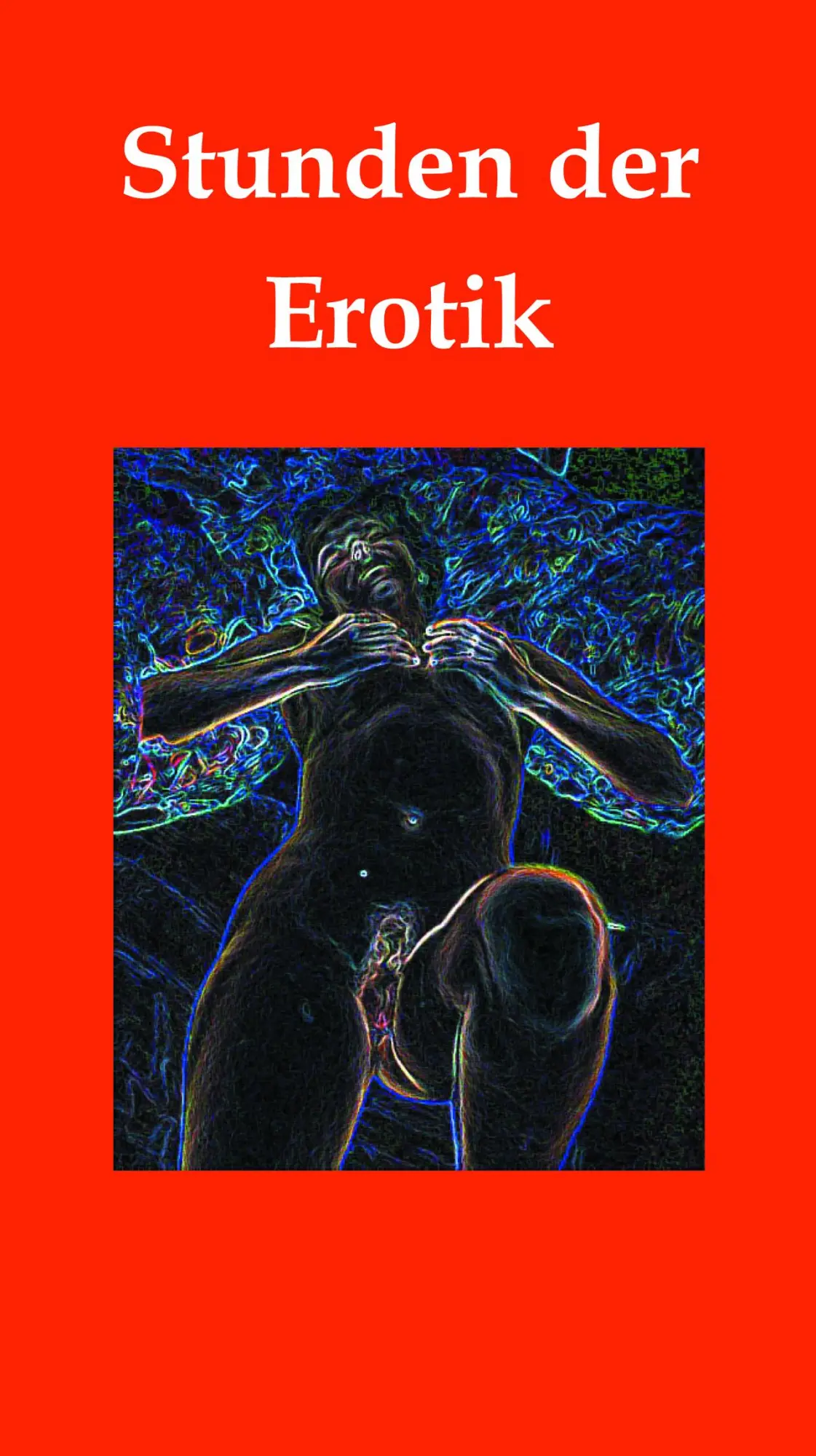 Cover: 9783831137589 | Stunden der Erotik | Duncan | Taschenbuch | 228 S. | Deutsch | 2002