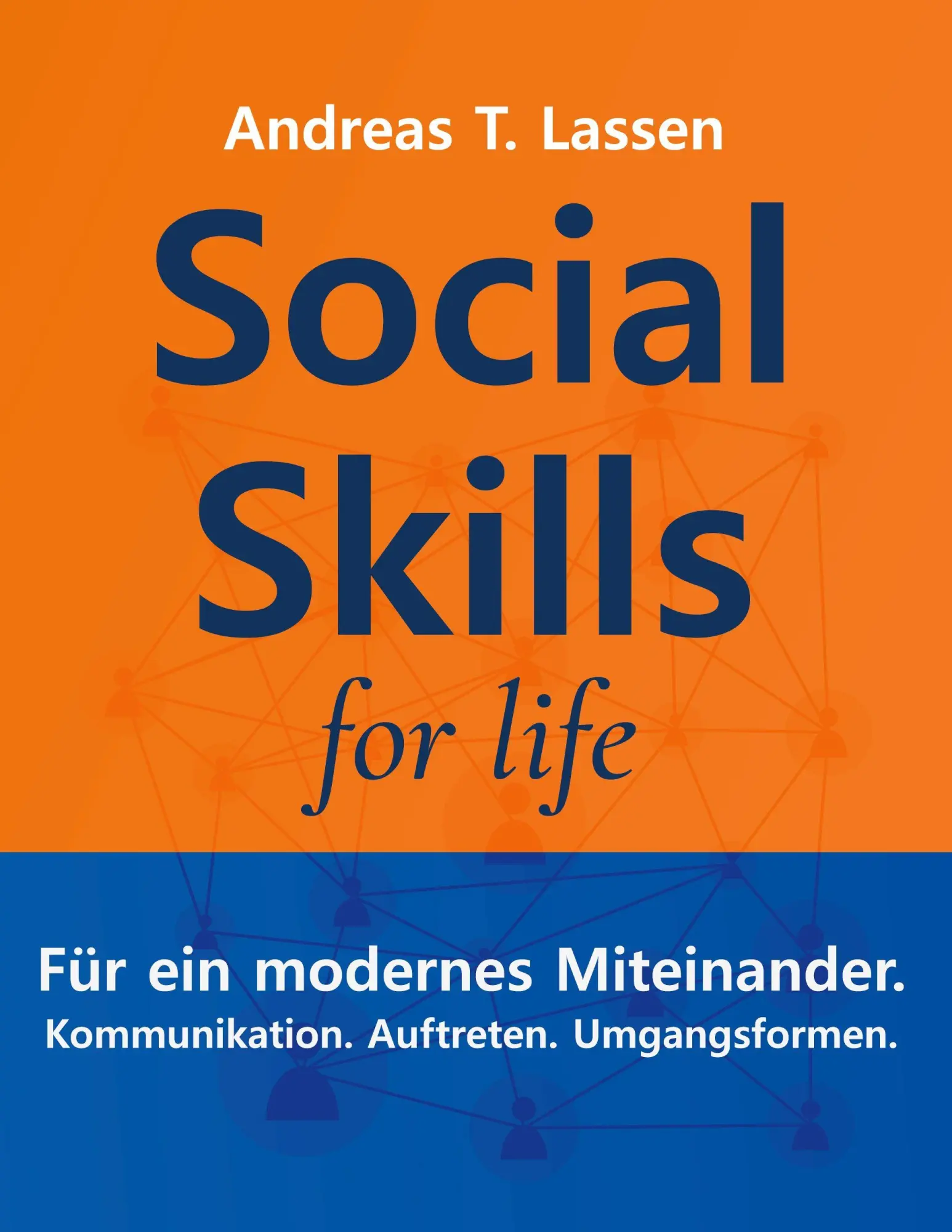 Social Skills for life