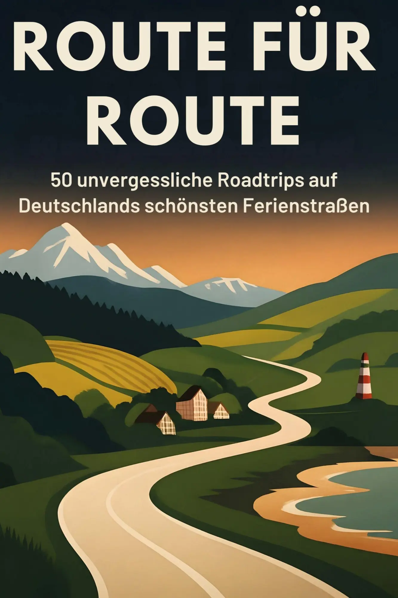 Cover: 9783695347889 | Route für Route | Lina Neumann | Taschenbuch | 106 S. | Deutsch | 2025