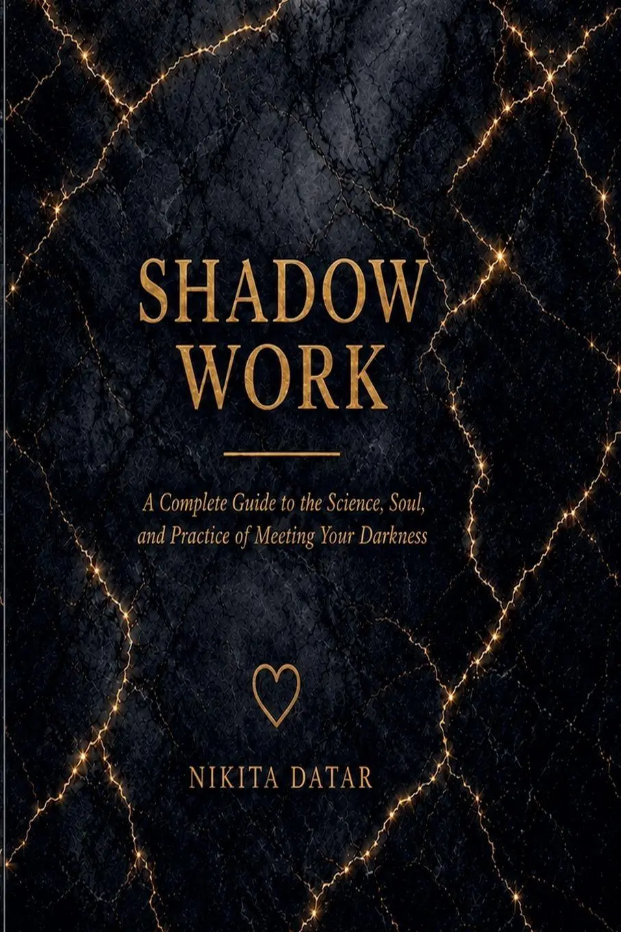 Shadow Work