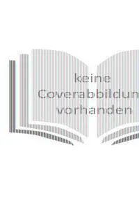 Bild: 9783534407989 | Milch neu denken | Roman Werner | Buch | animate theologies | 276 S.