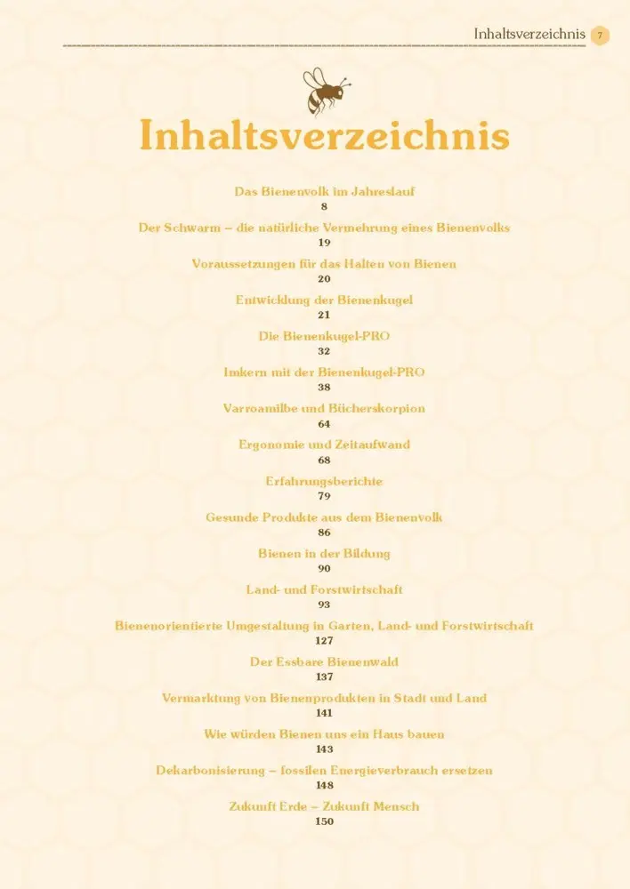 Bild: 9783955877989 | Mit Bienen die Welt retten | Andreas Heidinger | Taschenbuch | 160 S.