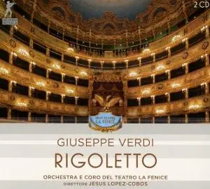 Rigoletto