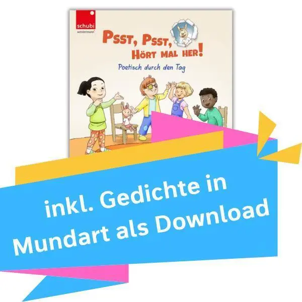 Bild: 9783039768189 | Psst, psst, hört mal her! | Emily Halm | Buch | 24 S. | Deutsch | 2025
