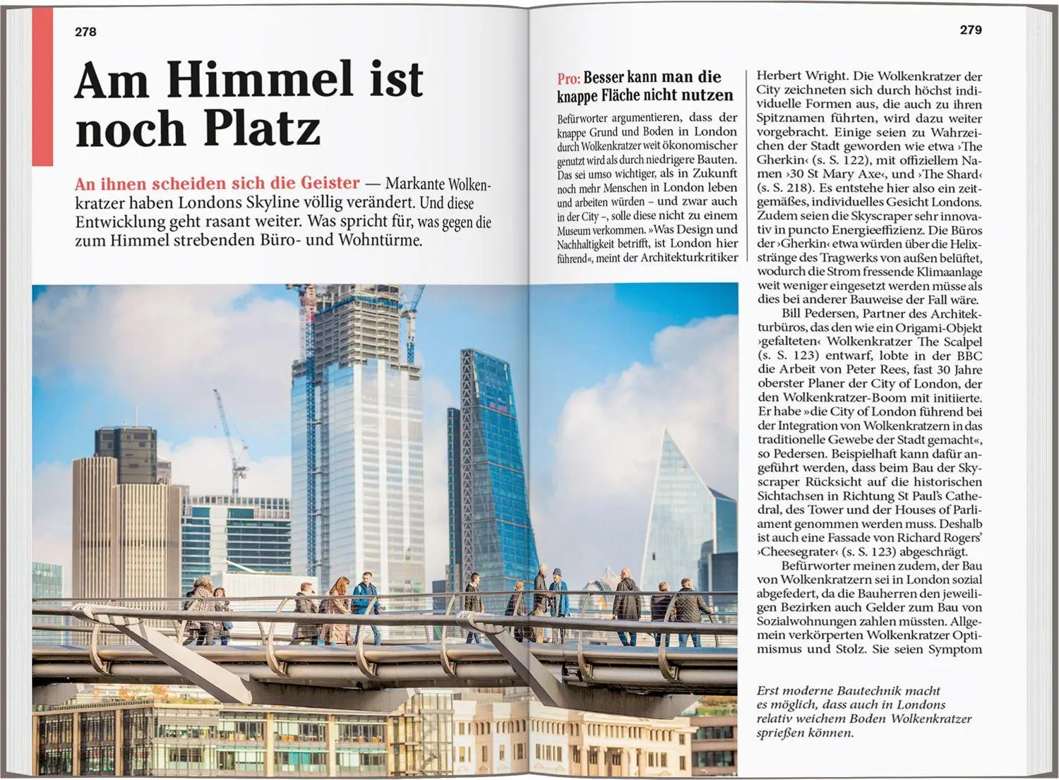 Bild: 9783616008189 | DUMONT Reise-Taschenbuch Reiseführer London | Annette Kossow (u. a.)