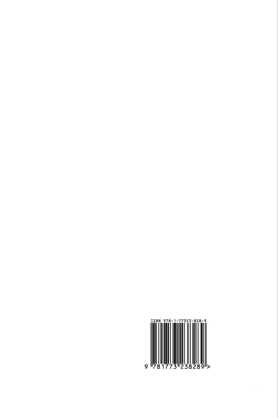Rückseite: 9781773238289 | The Magic Word | W. D. Gann | Taschenbuch | Englisch | 2022