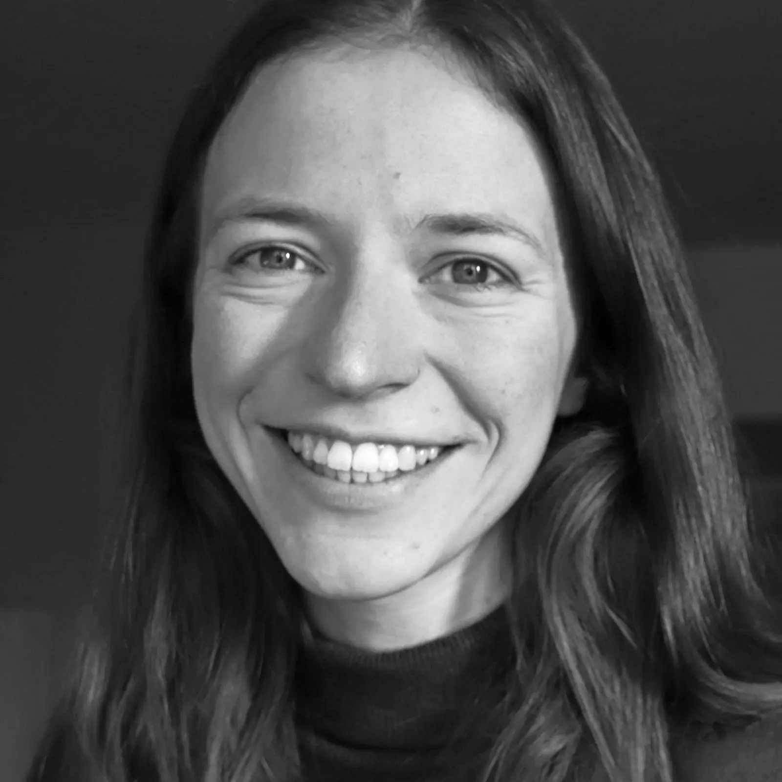Autor: 4014489138389 | Freundebuch: Weil wir wundervolle Freunde sind | Miriam Eisenbacher