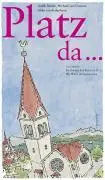 Cover: 9783034008389 | -