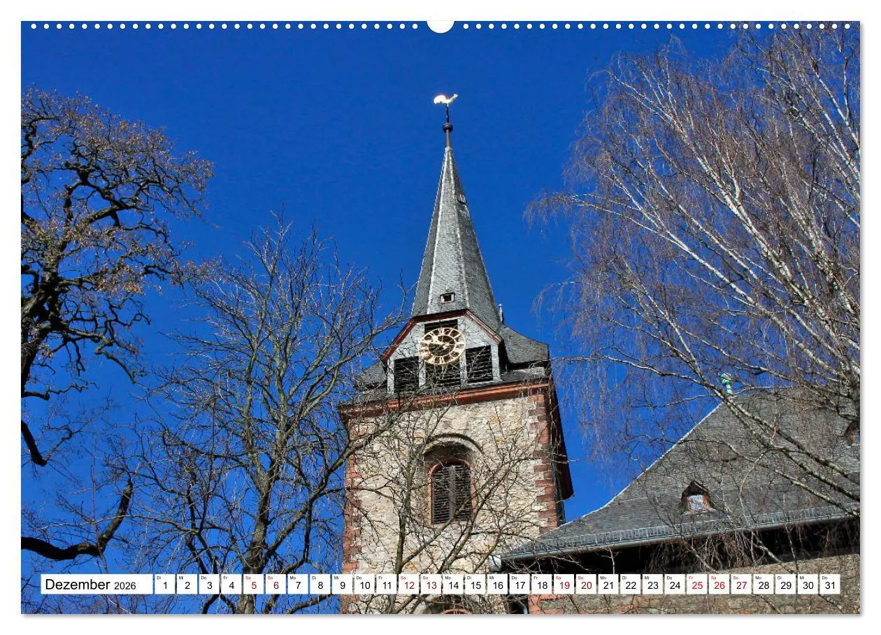 Bild: 9783457768389 | Flörsheim am Main vom Frankfurter Taxifahrer Petrus Bodenstaff...