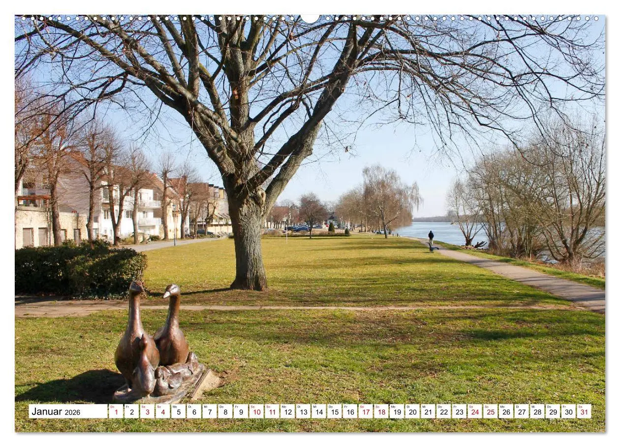 Bild: 9783457768389 | Flörsheim am Main vom Frankfurter Taxifahrer Petrus Bodenstaff...