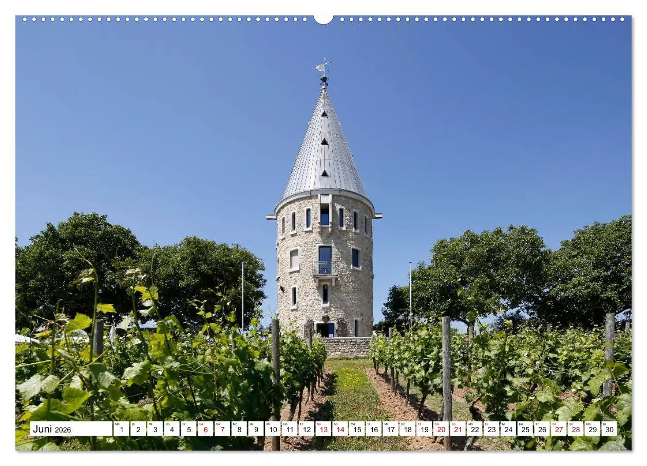 Bild: 9783457768389 | Flörsheim am Main vom Frankfurter Taxifahrer Petrus Bodenstaff...