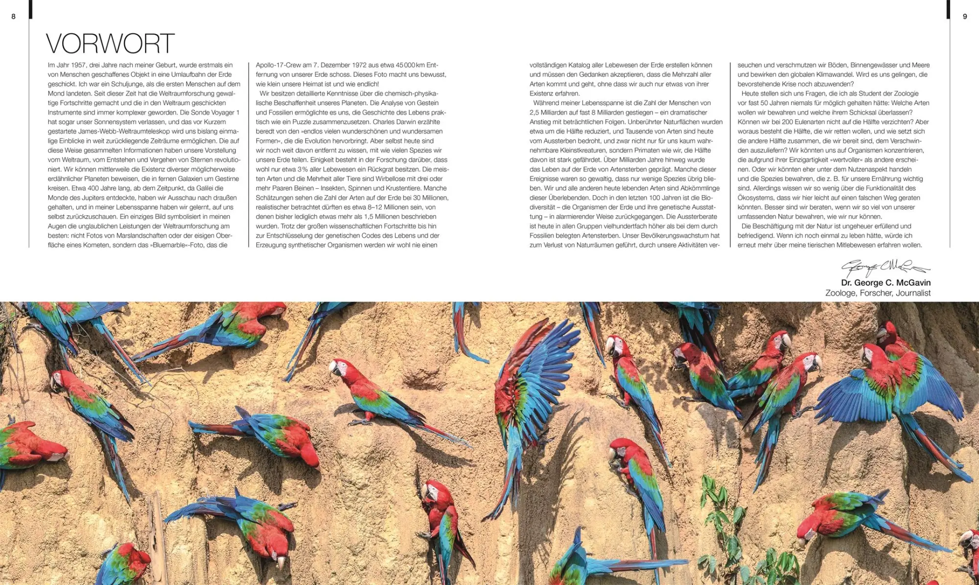 Bild: 9783831048489 | DK Bibliothek. Tiere | Die große Bild-Enzyklopädie mit über 2000 Arten