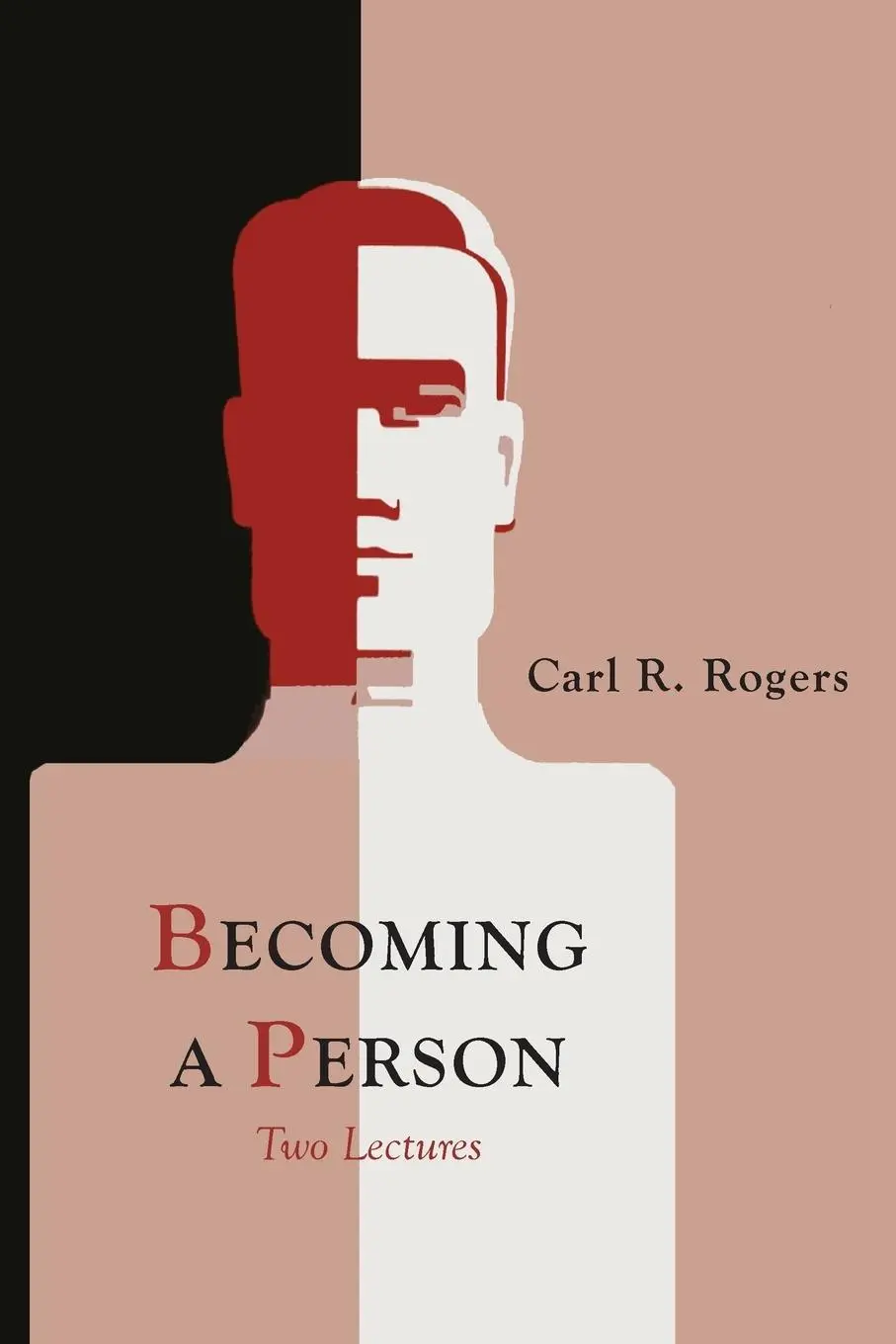 Cover: 9781614278689 | Becoming a Person | Carl Rogers | Taschenbuch | Englisch | 2015