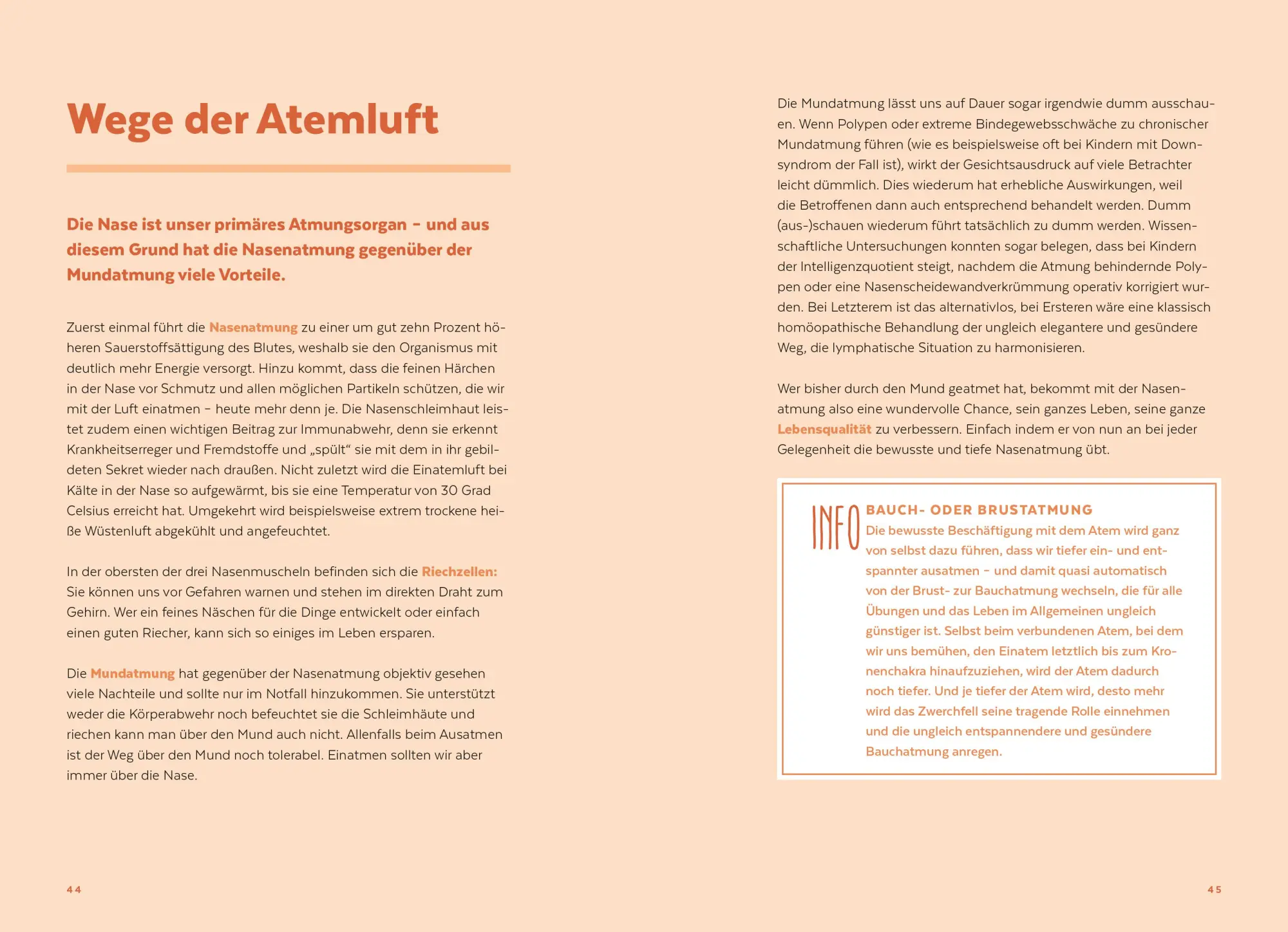 Bild: 9783898838689 | Jetzt einfach atmen! | Ruediger Dahlke | Taschenbuch | 128 S. | 2019