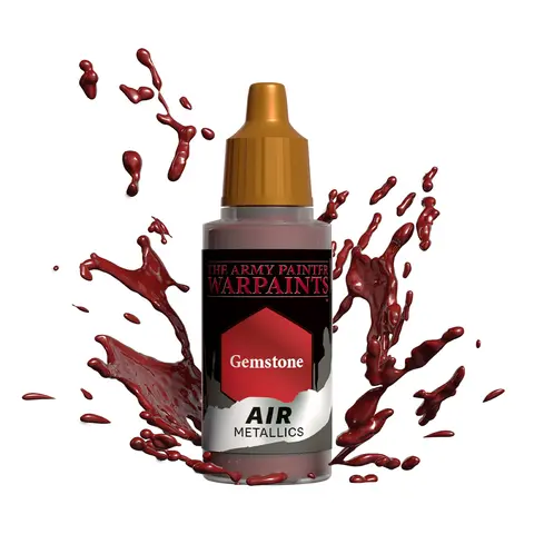 Cover: 5713799148789 | Air Gemstone | The Army Painter | EAN 5713799148789