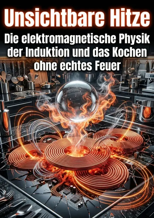 Cover: 9783565318889 | Unsichtbare Hitze | Niklas Horn | Taschenbuch | Deutsch | epubli