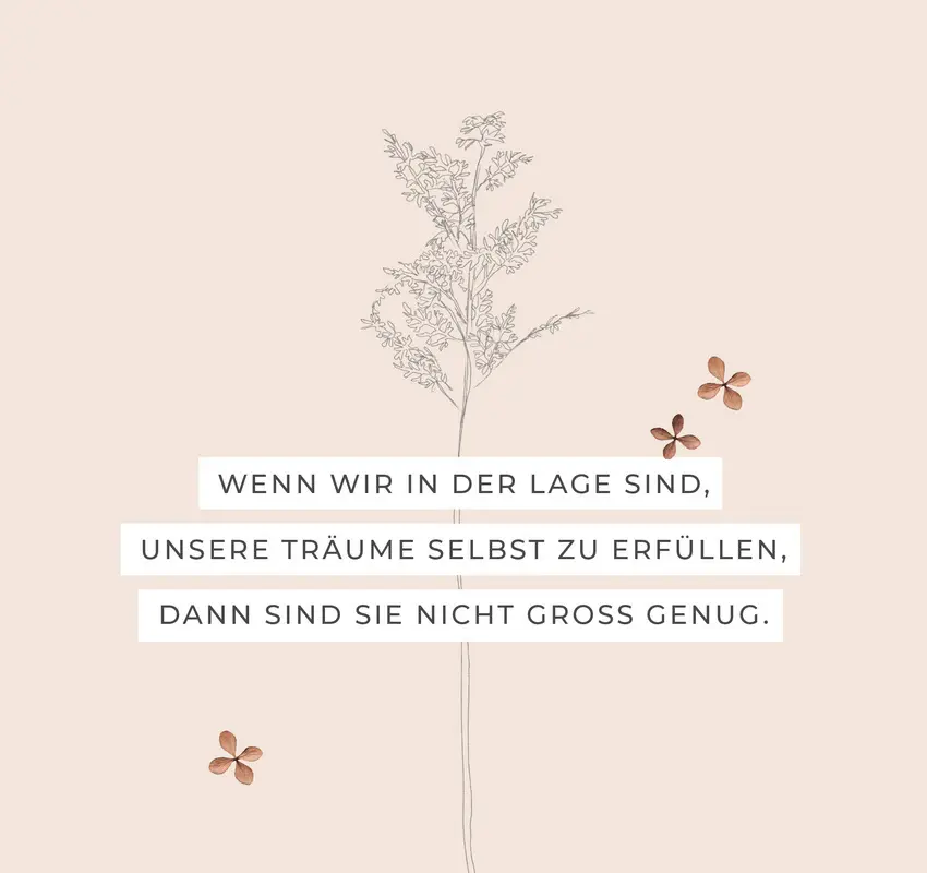 Bild: 9783789398889 | Lass dein Leben Blüten tragen - Aufstellbuch | Jeannette Mokosch