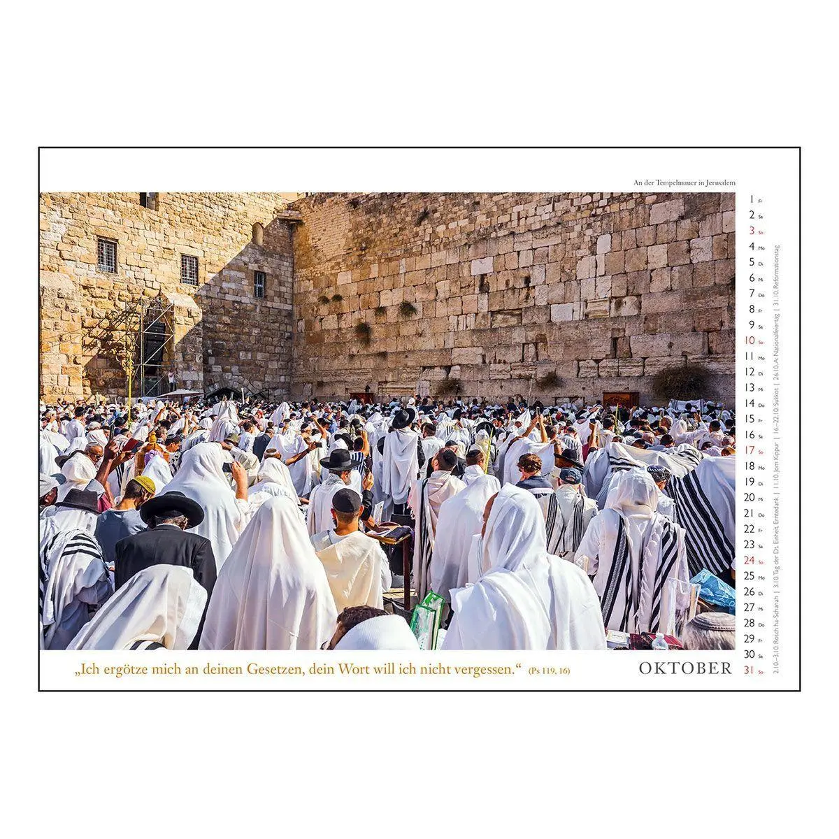Bild: 9783746268989 | Heiliges Land 2027 | Mit Jürgen Werth unterwegs im Land der Bibel