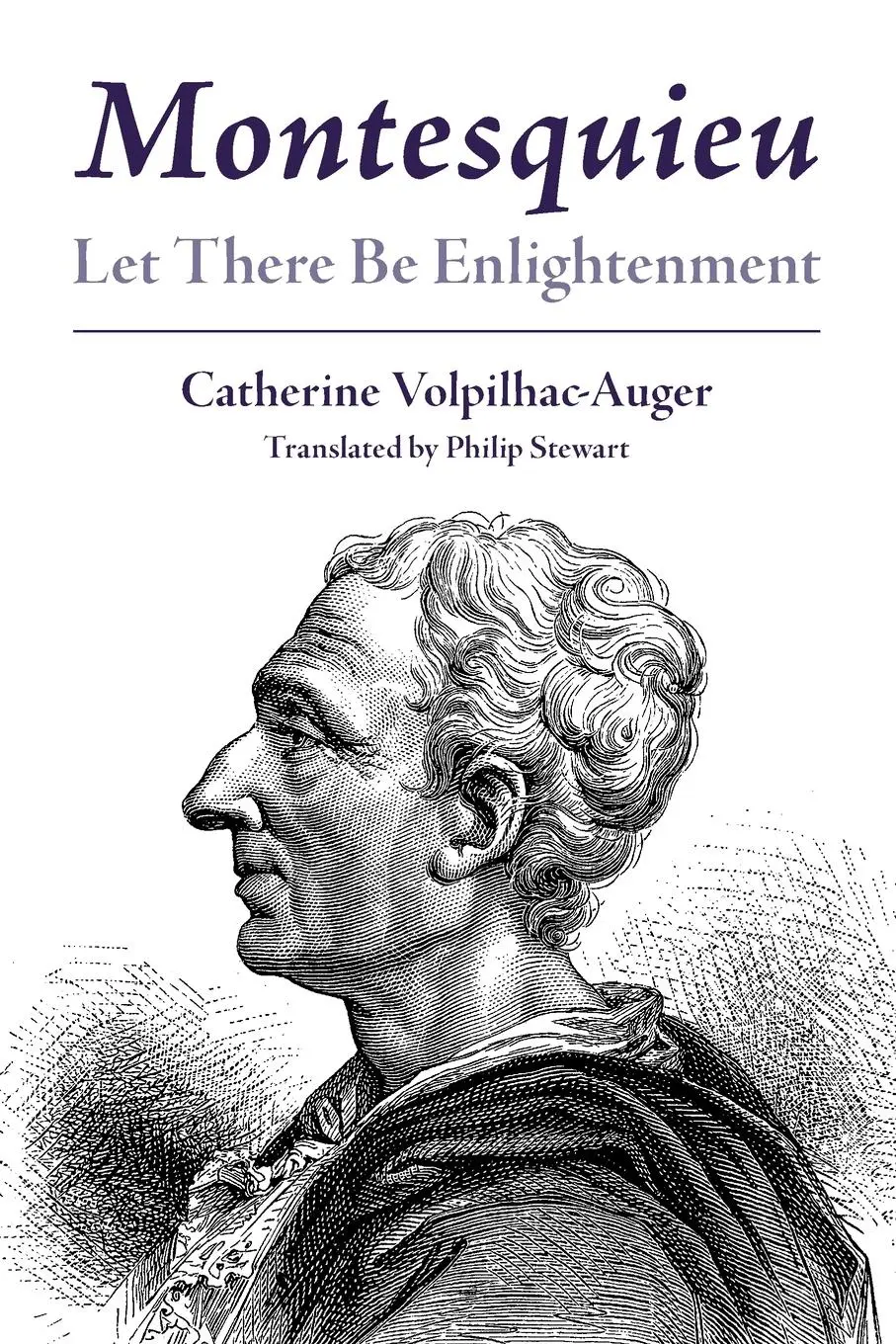 Cover: 9781009249089 | Montesquieu | Catherine Volpilhac-Auger | Taschenbuch | Englisch