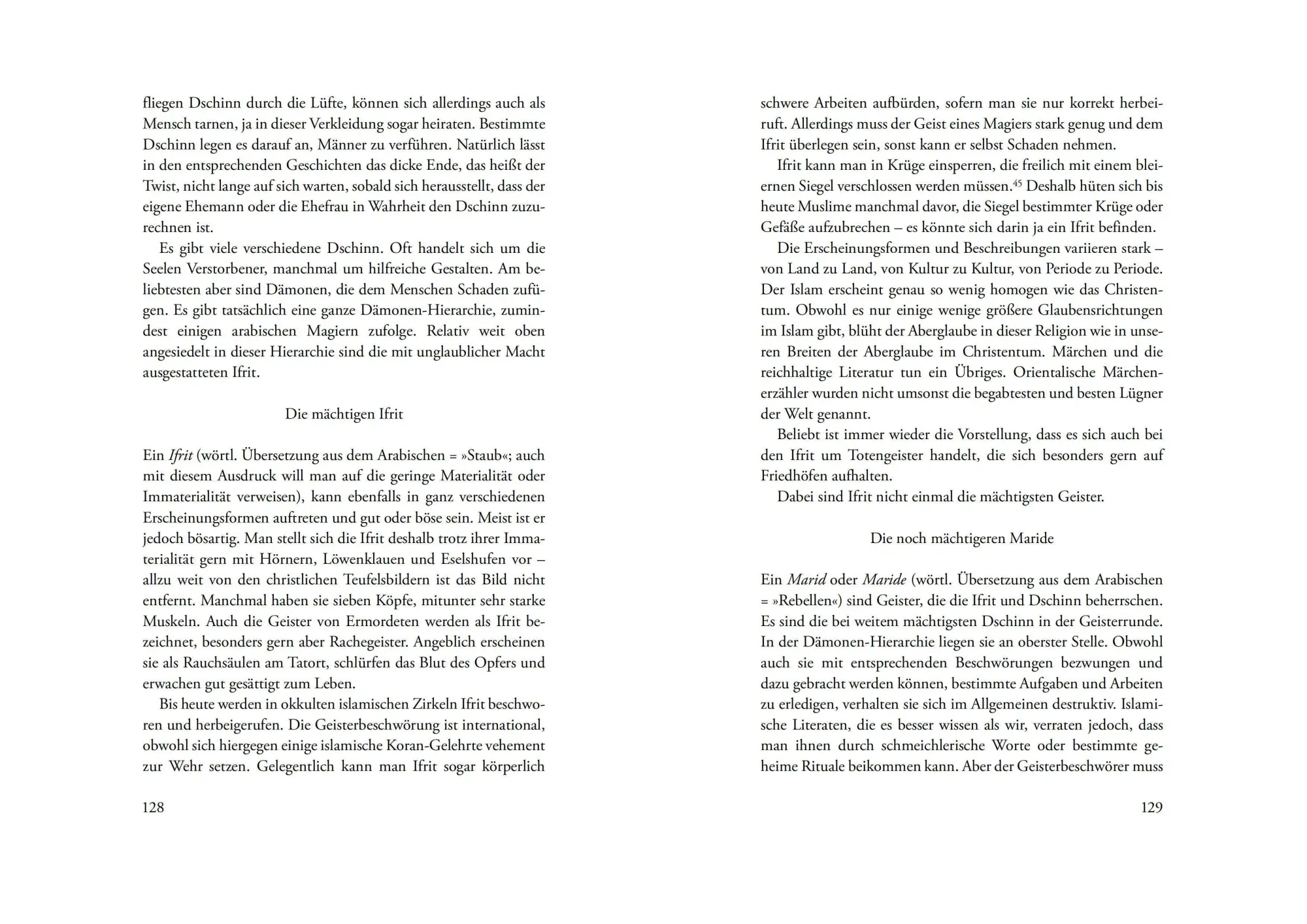 Bild: 9783809449089 | Geisterphänomene | Frank Fabian | Buch | 240 S. | Deutsch | 2024