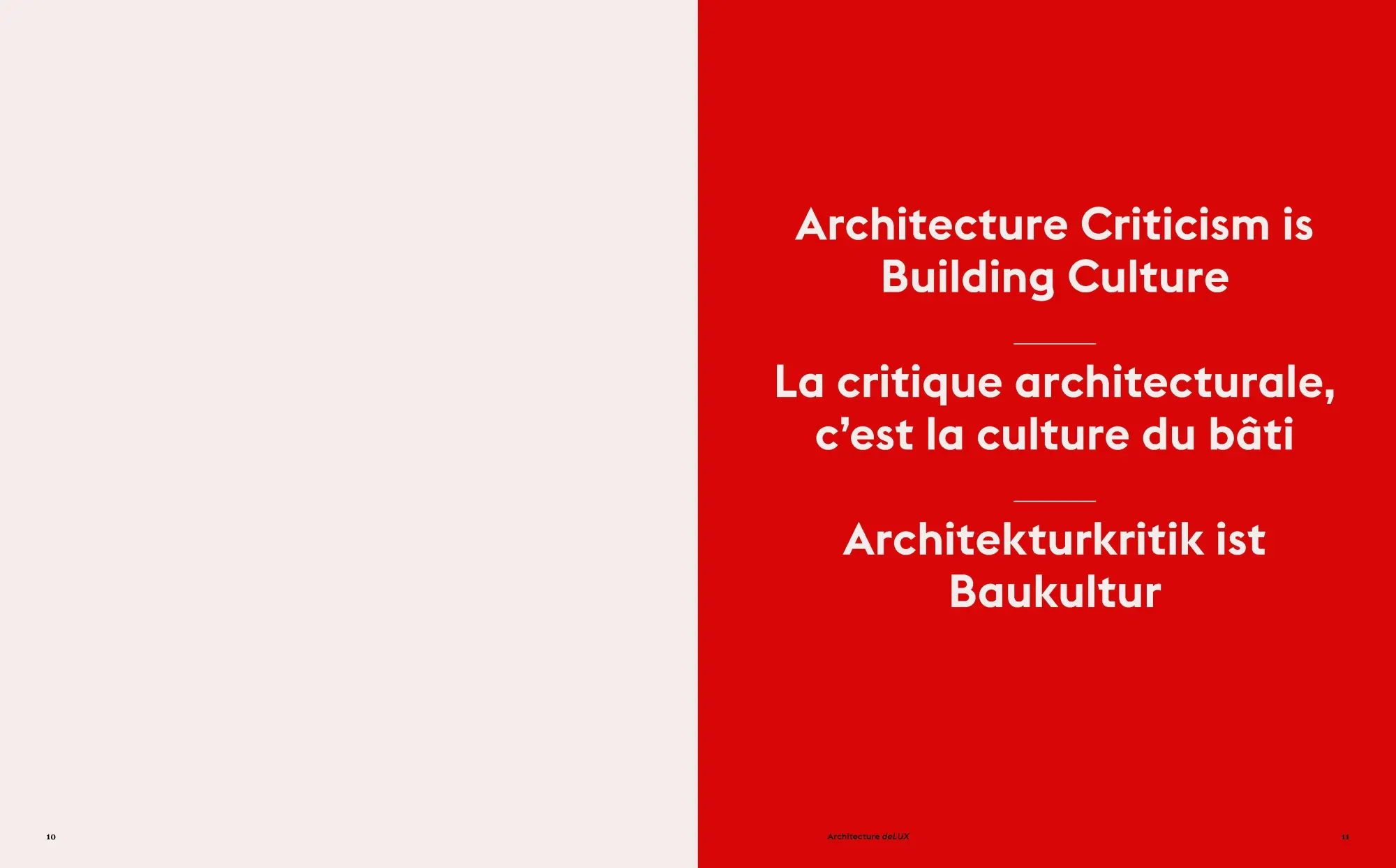 Bild: 9783869229089 | Architecture deLUX | Anneke Bokern (u. a.) | Buch | 296 S. | Deutsch