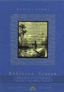 Cover: 9781857159189 | Robinson Crusoe | His Life and Strange Surprising Adventures | Defoe