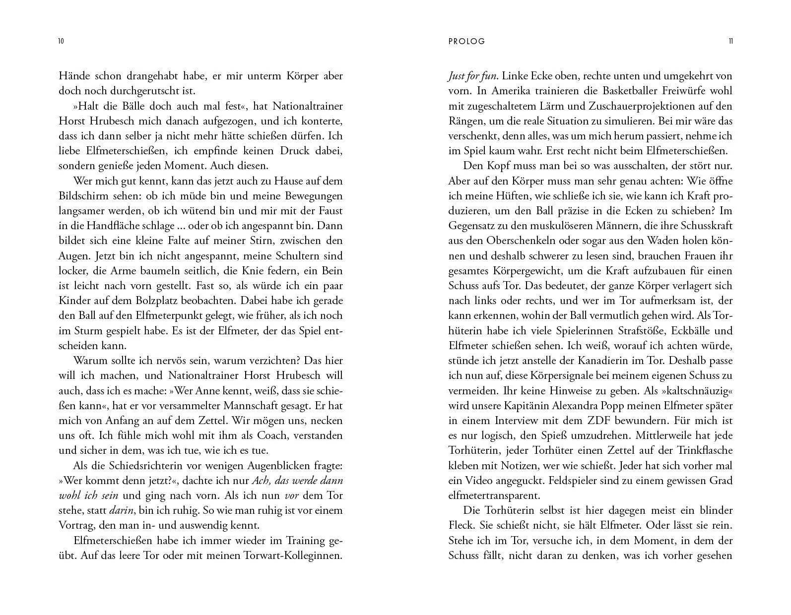 Bild: 9783742329189 | Das Spiel meines Lebens | Ann-Katrin Berger | Taschenbuch | 240 S.