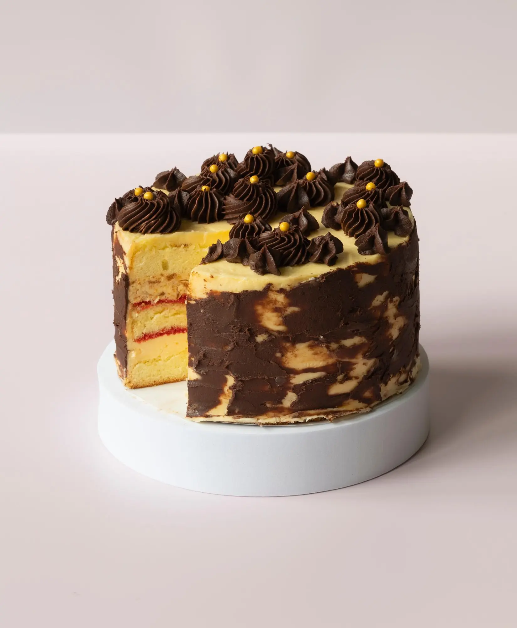 Bild: 9783959619189 | Patisserie mit dem Thermomix | Susann Kreihe | Buch | 240 S. | Deutsch