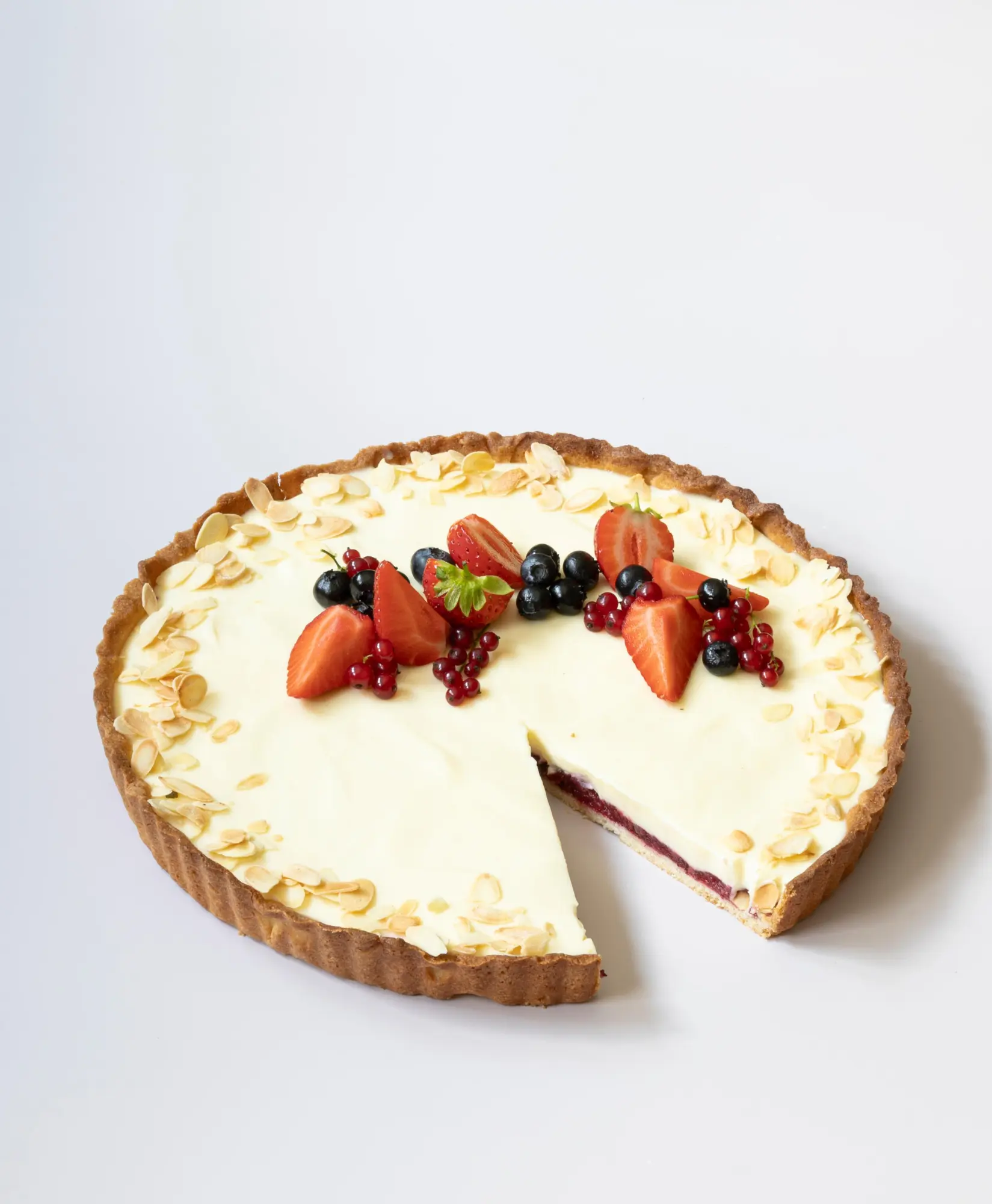 Bild: 9783959619189 | Patisserie mit dem Thermomix | Susann Kreihe | Buch | 240 S. | Deutsch