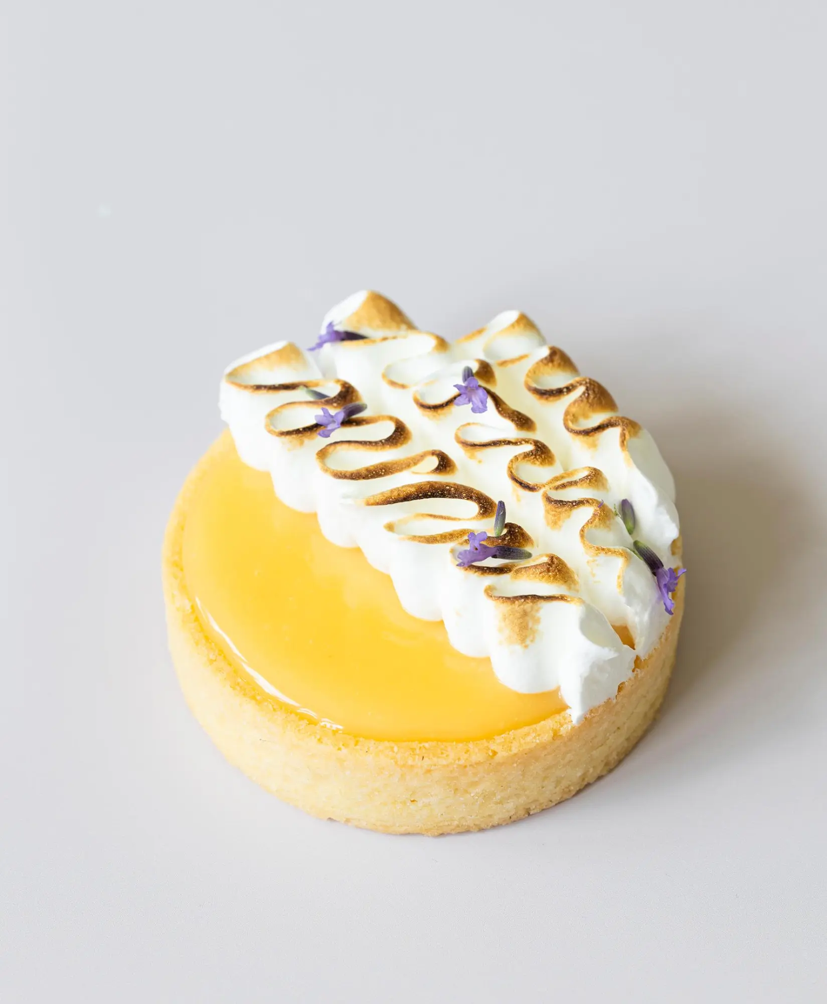 Bild: 9783959619189 | Patisserie mit dem Thermomix | Susann Kreihe | Buch | 240 S. | Deutsch