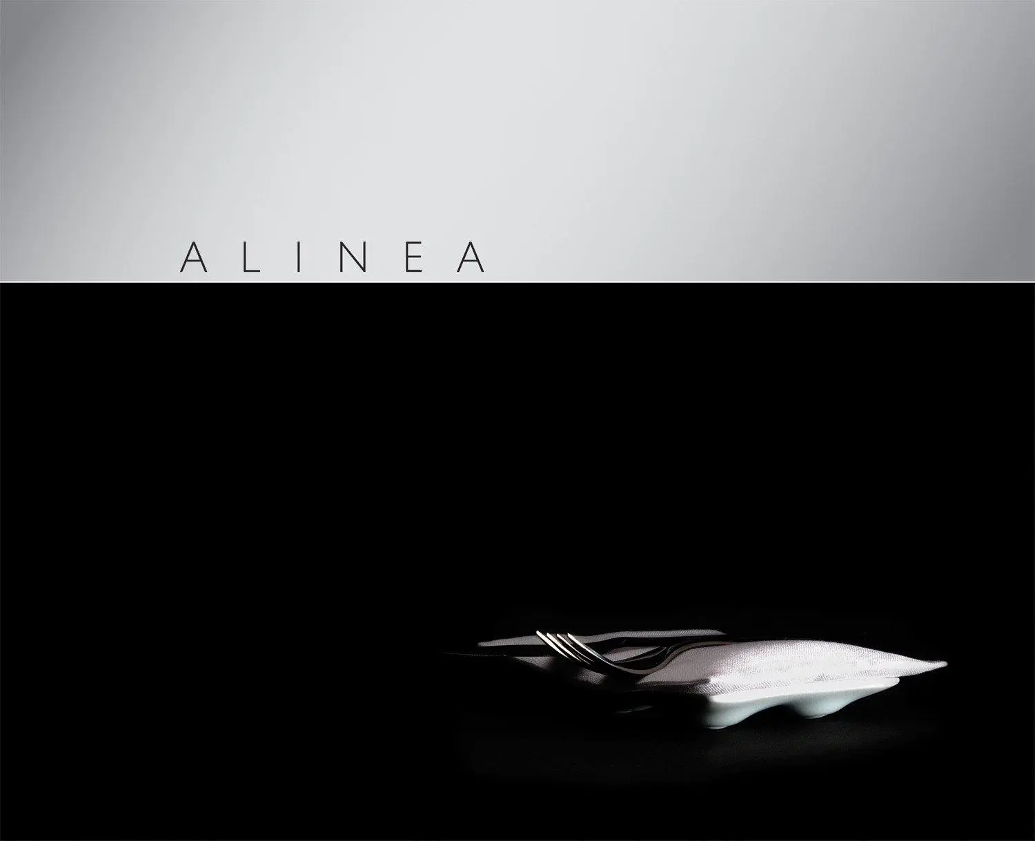 Cover: 9781580089289 | Alinea | Grant Achatz | Buch | Einband - fest (Hardcover) | Englisch