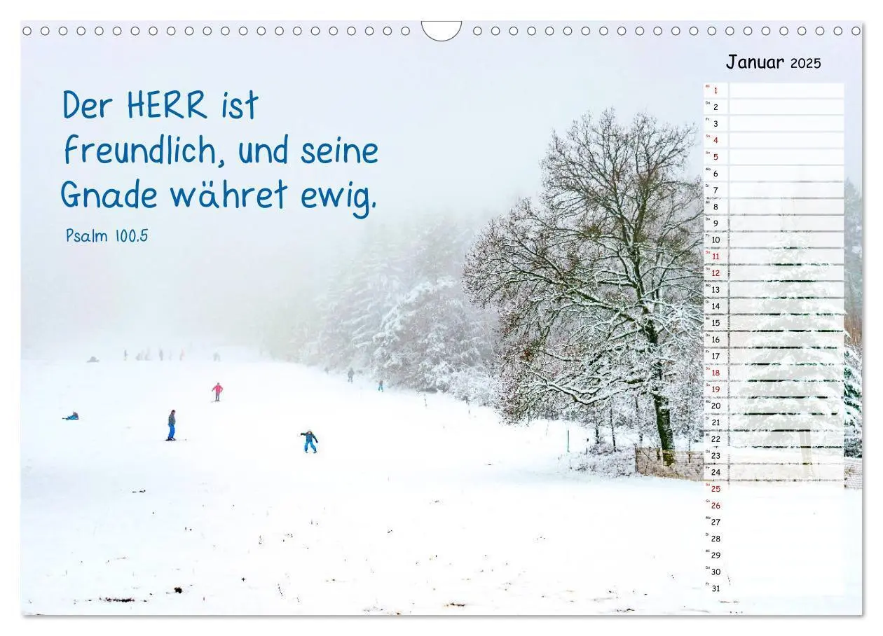 Bild: 9783435279289 | Heimat Hesselberg (Wandkalender 2025 DIN A3 quer), CALVENDO...