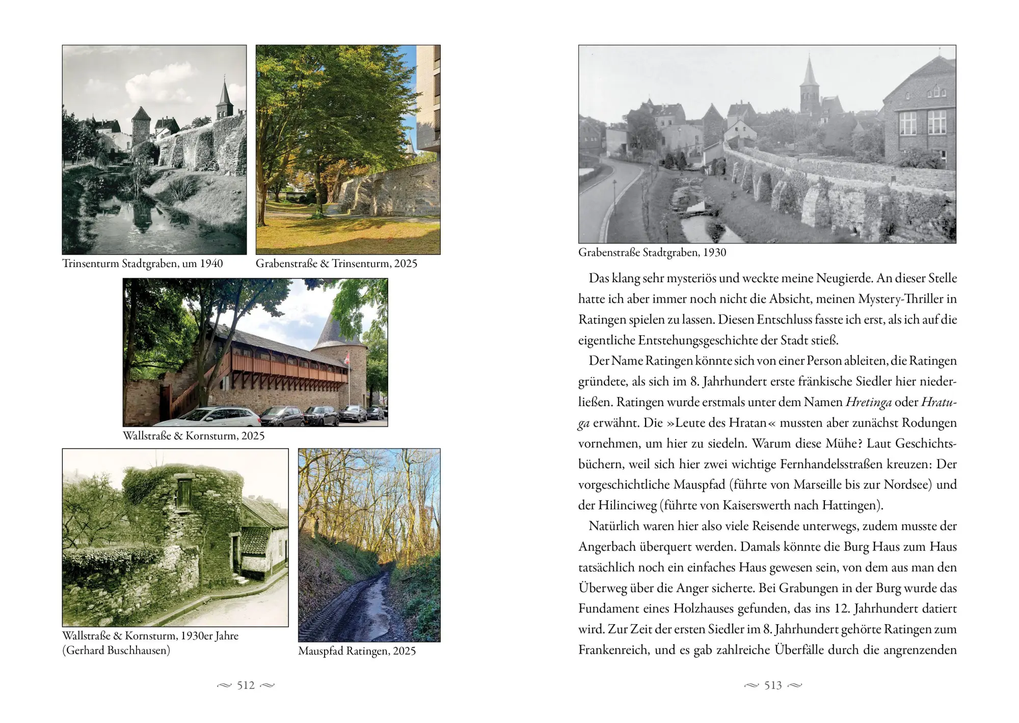 Bild: 9783910619289 | Ein Pakt aus Asche und Blut - Sonderausgabe | Sabine Riedel | Buch