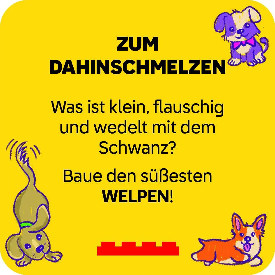 Bild: 9783960809289 | LEGO® City - ReCreate Karten - Keine Limits! | mit LEGO Elementen
