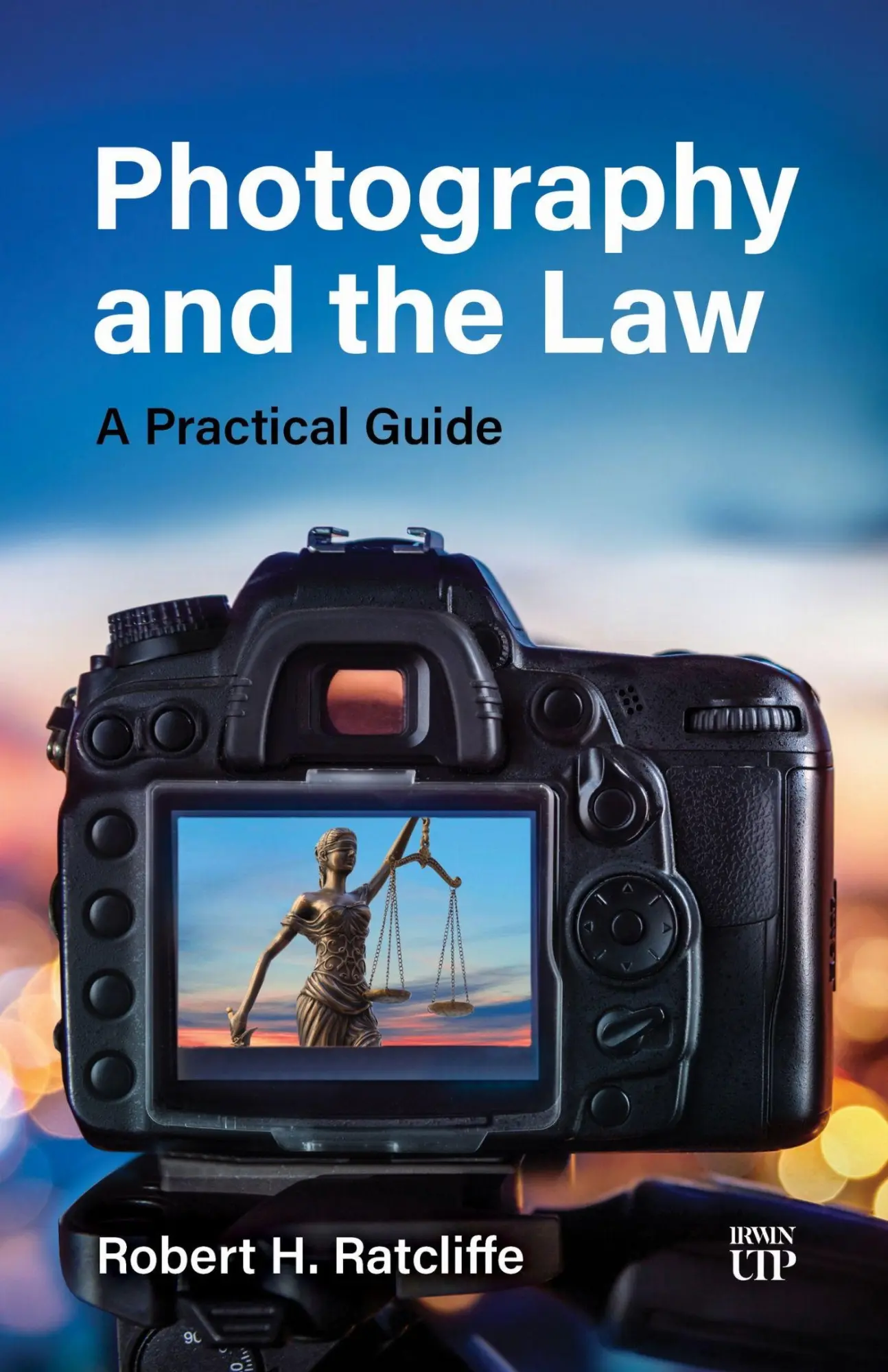 Cover: 9781487569389 | Education Law in Canada | David C Young | Taschenbuch | Englisch