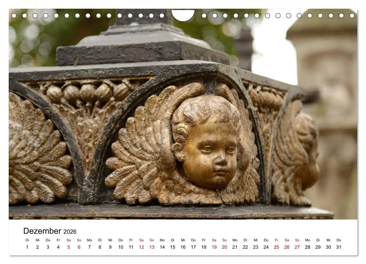 Bild: 9783457899489 | Straubing, liebenswerte Stadt im Gäuboden (Wandkalender 2026 DIN A4...